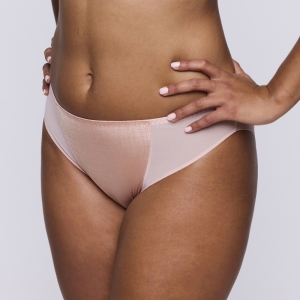 VENNERA DUP Dusty Pink