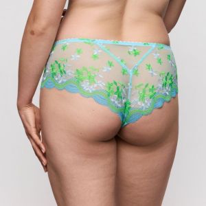 CALA LUNA IDM Ice Dream