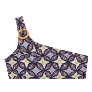 Kaia+Pebbles Blue