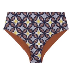 Kaia+Pebbles Blue