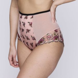 ERACLEA PFT parfait