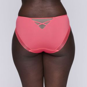 ANGELOU JME Juicy melon