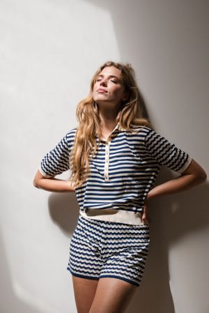 Joanne Marine