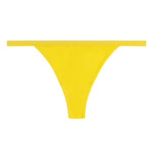 Roomservice yellow