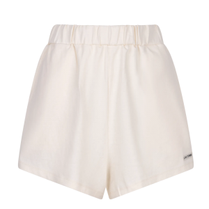 Josie+Surf off White