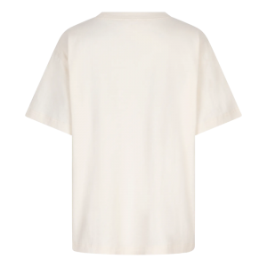 Josie+Surf off White