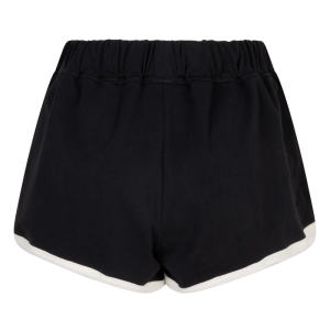 Charlet+Perry Black