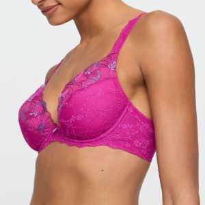 NOEMY FIE Fuchsia Fie