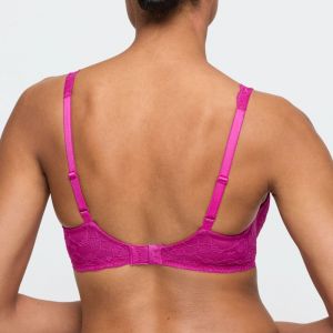 NOEMY FIE Fuchsia Fie
