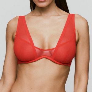 CHALMERS HLA hot lava