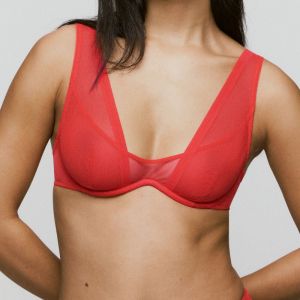 CHALMERS HLA hot lava