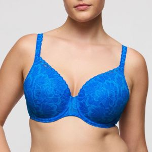 MOCUTO BCI Blu China