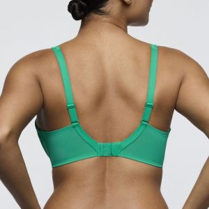 MOCUTO VVG Vivid Green