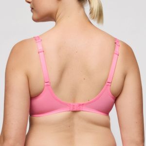 TWIXIE HAP Happy Pink