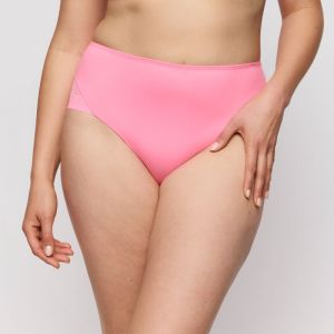 TWIXIE HAP Happy Pink