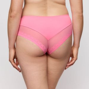 TWIXIE HAP Happy Pink