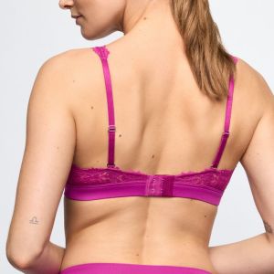 SOFT STUDIO WIR wild rose