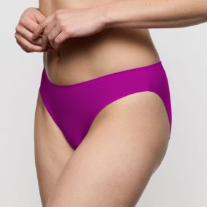 SOFT STUDIO WIR wild rose