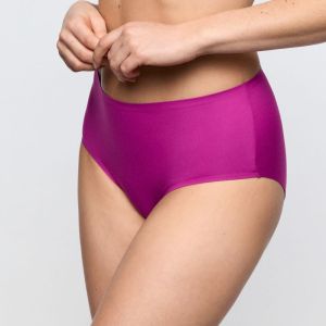 SOFT STUDIO WIR wild rose