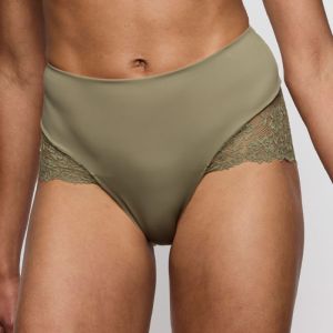 SOFT STUDIO BTQ botanique
