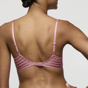 AVERO BTP Ballet Pink