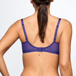 CERINA VEC Velvet Ecli