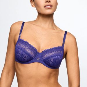 CERINA VEC Velvet Ecli
