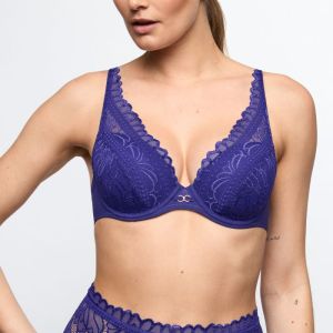 CERINA VEC Velvet Ecli