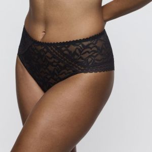 MIYARA FLE Floral Ecli