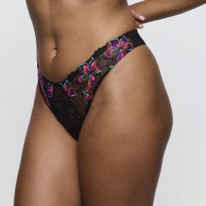 MIYARA FLE Floral Ecli